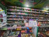 1237 119th St - Photo 11