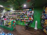 1237 119th St - Photo 12