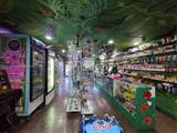 1237 119th St - Photo 13