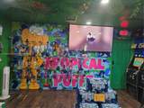 1237 119th St - Photo 14