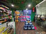 1237 119th St - Photo 15