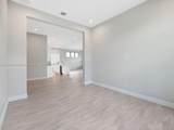 9125 Esule Way - Photo 19