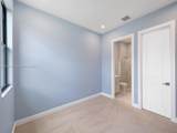 9125 Esule Way - Photo 28