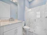 9125 Esule Way - Photo 29