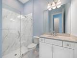 9125 Esule Way - Photo 32