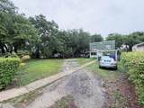 337 48th St - Photo 4