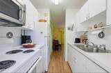 1125 14th Pl - Photo 4