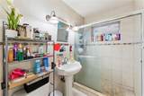 3150 90th St - Photo 10
