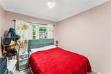 3150 90th St - Photo 11