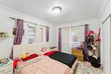 3150 90th St - Photo 12