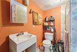 3150 90th St - Photo 13
