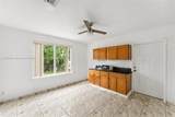 3150 90th St - Photo 14