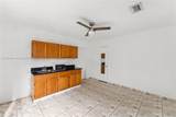 3150 90th St - Photo 15