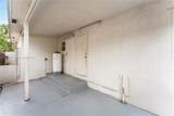 3150 90th St - Photo 16
