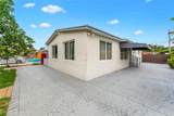 3150 90th St - Photo 17