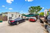 3150 90th St - Photo 19