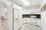 3150 90th St - Photo 7