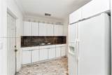 3150 90th St - Photo 8