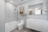 1331 97th St - Photo 23