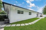 1331 97th St - Photo 35