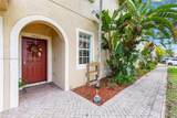 9052 Plymouth Pl - Photo 1