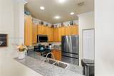 9052 Plymouth Pl - Photo 10