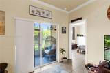 9052 Plymouth Pl - Photo 11