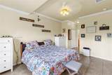 9052 Plymouth Pl - Photo 12