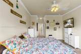 9052 Plymouth Pl - Photo 13