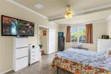 9052 Plymouth Pl - Photo 14