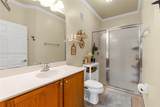 9052 Plymouth Pl - Photo 15