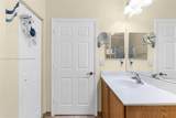 9052 Plymouth Pl - Photo 16