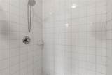 9052 Plymouth Pl - Photo 17