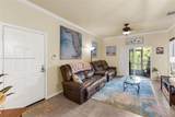 9052 Plymouth Pl - Photo 2