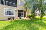 9052 Plymouth Pl - Photo 20