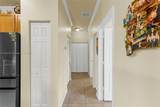9052 Plymouth Pl - Photo 22