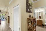 9052 Plymouth Pl - Photo 23