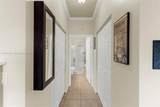 9052 Plymouth Pl - Photo 24