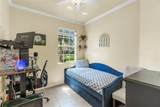 9052 Plymouth Pl - Photo 25