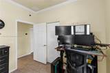 9052 Plymouth Pl - Photo 26