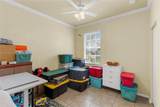 9052 Plymouth Pl - Photo 27