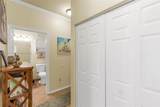 9052 Plymouth Pl - Photo 28