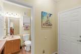 9052 Plymouth Pl - Photo 29