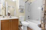 9052 Plymouth Pl - Photo 30
