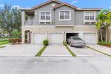 9052 Plymouth Pl - Photo 32