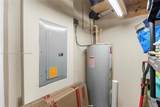 9052 Plymouth Pl - Photo 34