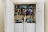 9052 Plymouth Pl - Photo 35