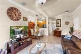 9052 Plymouth Pl - Photo 4