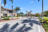 9052 Plymouth Pl - Photo 41