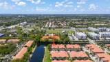 9052 Plymouth Pl - Photo 46